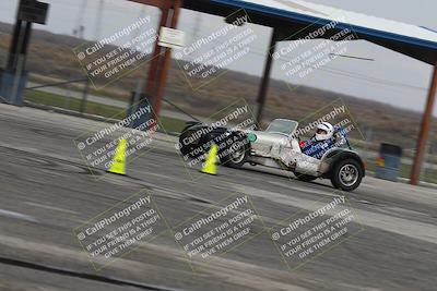 media/Jan-20-2024-VARA University (Sat) [[3e7fefb2cb]]/Green/Slalom and Skid Pad/